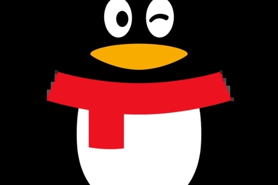 买的QQ会被申诉回去吗?