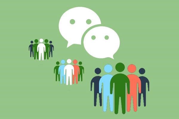 陌陌怎么绑定微信？