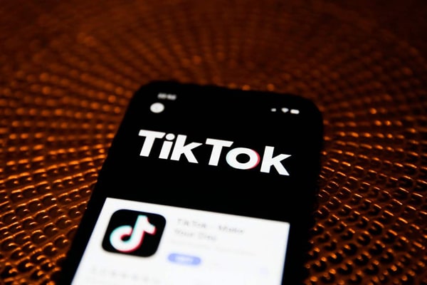 tiktok鞋子账号如何做起来？