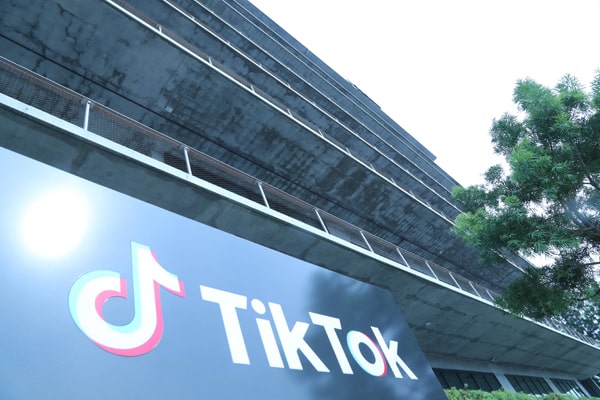 tiktok短视频带货如何起号？