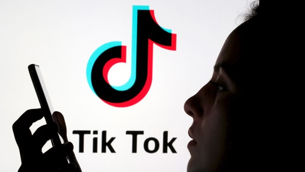 tiktok手机卡怎么购买?