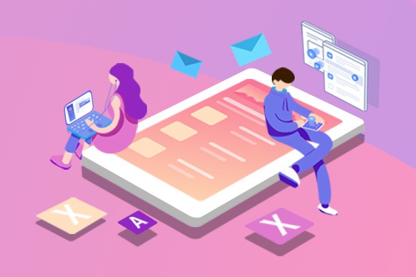 大家平时引流的软件有哪些？