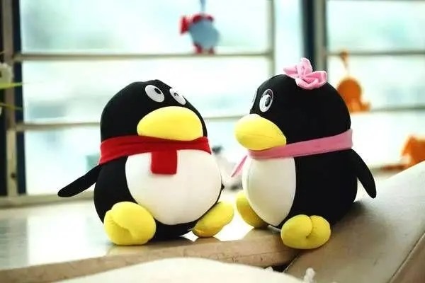 手机qq怎么批量删除好友？